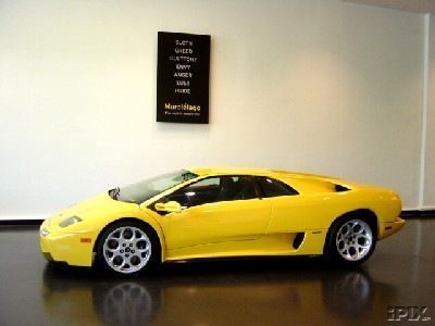 2001Diablo6.0